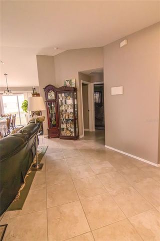3661 SE 131ST PLACE, Belleview, FL 34420