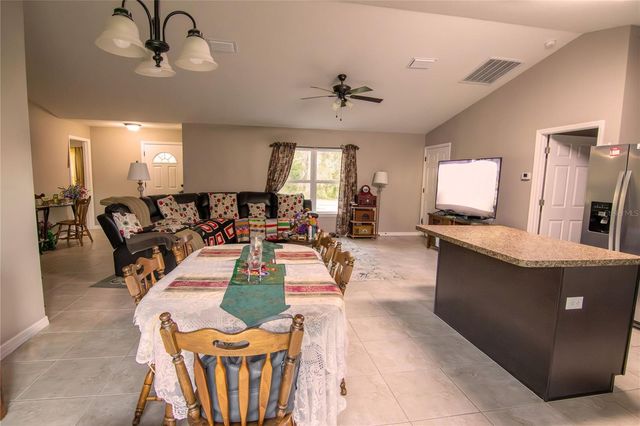 3661 SE 131ST PLACE, Belleview, FL 34420