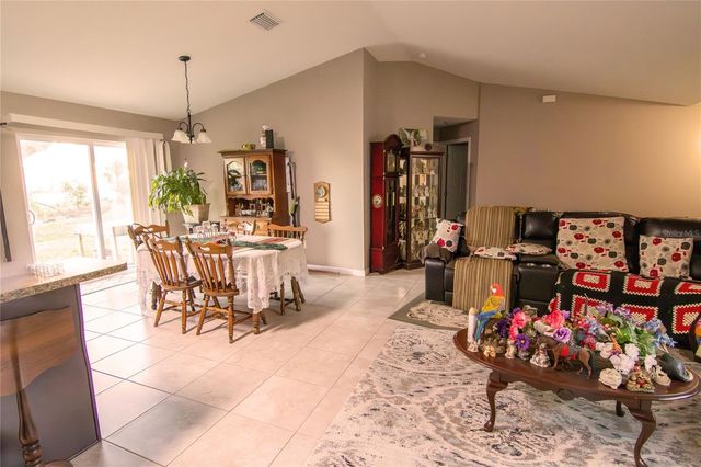 3661 SE 131ST PLACE, Belleview, FL 34420