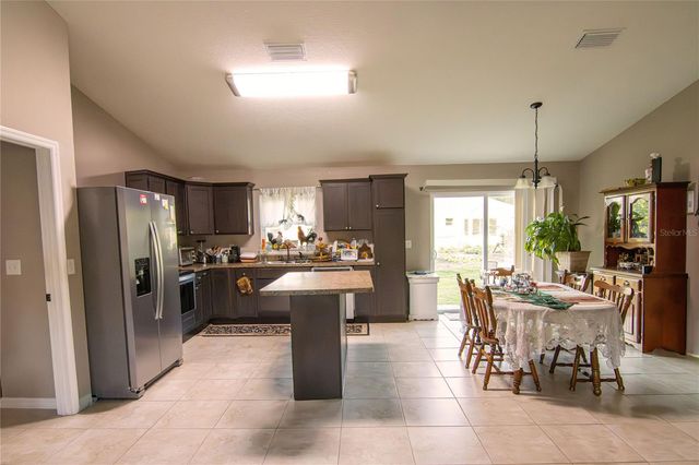 3661 SE 131ST PLACE, Belleview, FL 34420