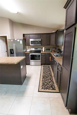 3661 SE 131ST PLACE, Belleview, FL 34420