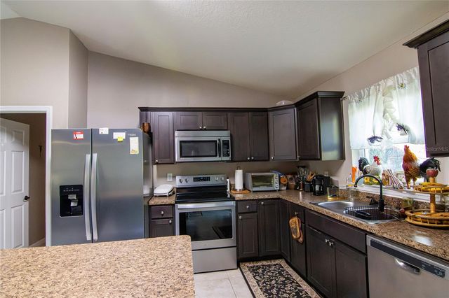 3661 SE 131ST PLACE, Belleview, FL 34420