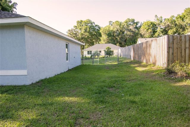 3661 SE 131ST PLACE, Belleview, FL 34420