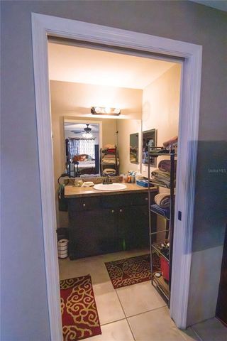 3661 SE 131ST PLACE, Belleview, FL 34420