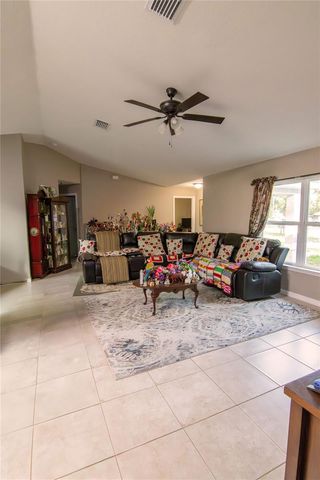 3661 SE 131ST PLACE, Belleview, FL 34420