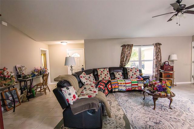 3661 SE 131ST PLACE, Belleview, FL 34420