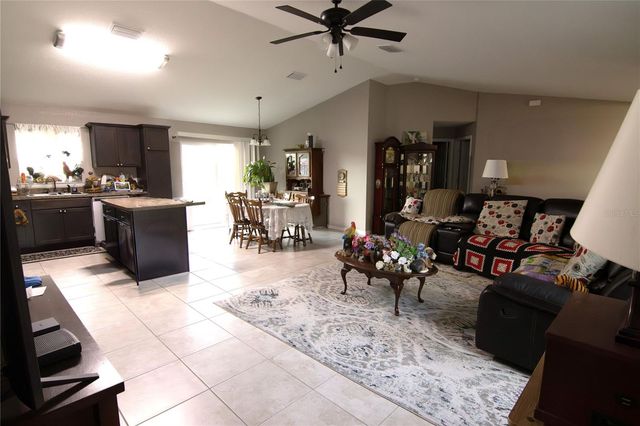 3661 SE 131ST PLACE, Belleview, FL 34420