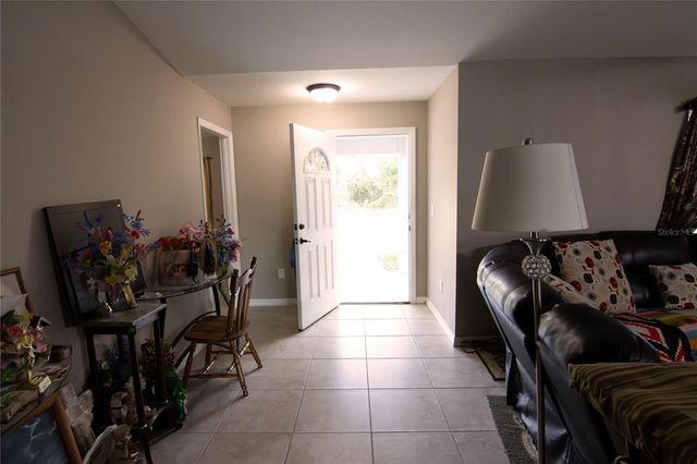 3661 SE 131ST PLACE, Belleview, FL 34420