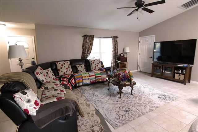 3661 SE 131ST PLACE, Belleview, FL 34420