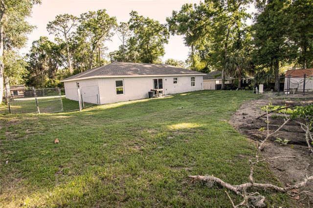 3661 SE 131ST PLACE, Belleview, FL 34420