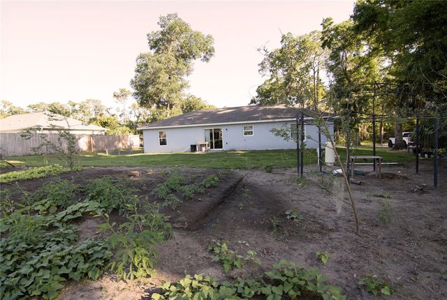 3661 SE 131ST PLACE, Belleview, FL 34420