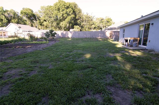 3661 SE 131ST PLACE, Belleview, FL 34420