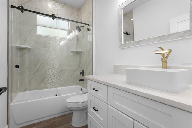 42044 CHINABERRY WAY, Eustis, FL 32736