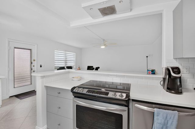 390 Normandy I, Delray Beach, FL 33484