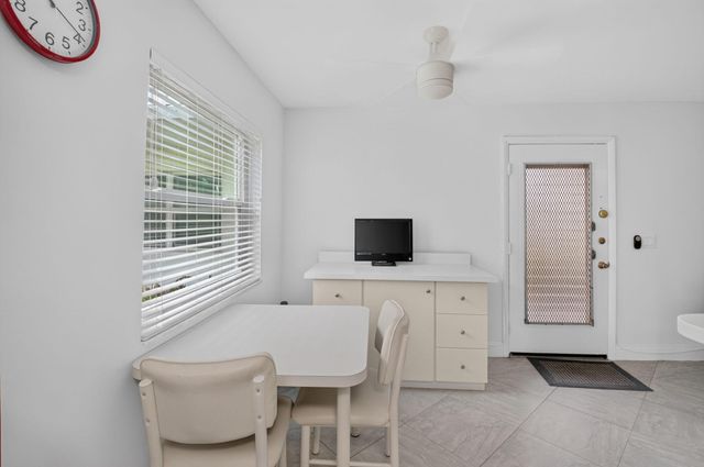 390 Normandy I, Delray Beach, FL 33484