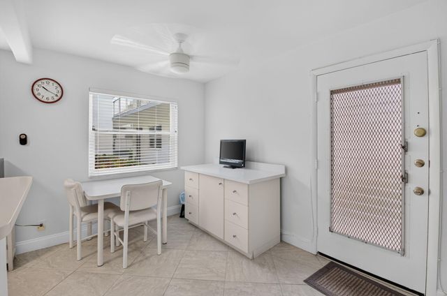 390 Normandy I, Delray Beach, FL 33484