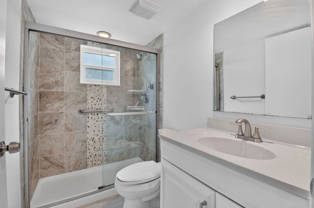390 Normandy I, Delray Beach, FL 33484