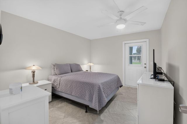 390 Normandy I, Delray Beach, FL 33484