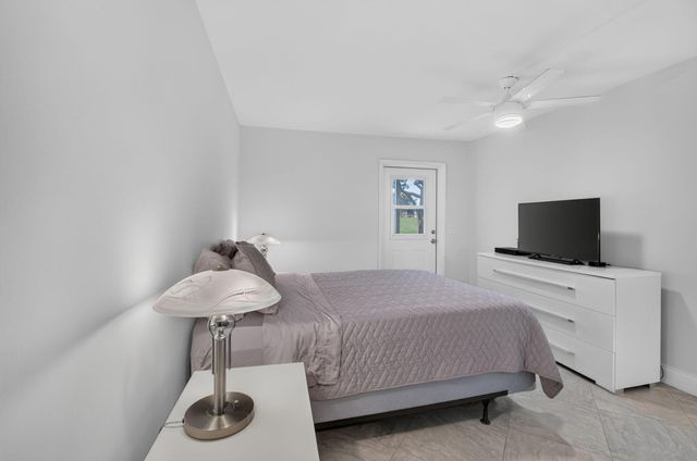 390 Normandy I, Delray Beach, FL 33484