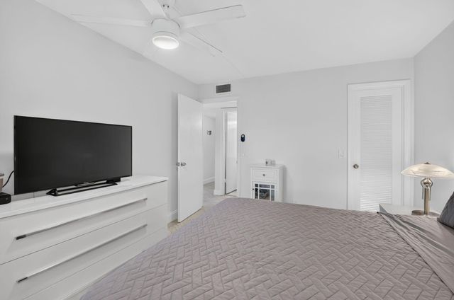 390 Normandy I, Delray Beach, FL 33484