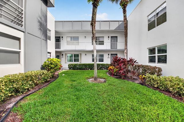 390 Normandy I, Delray Beach, FL 33484