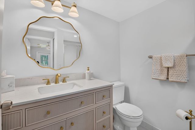 390 Normandy I, Delray Beach, FL 33484