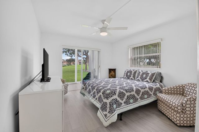 390 Normandy I, Delray Beach, FL 33484