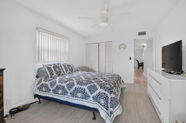 390 Normandy I, Delray Beach, FL 33484