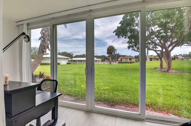 390 Normandy I, Delray Beach, FL 33484