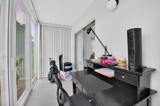 390 Normandy I, Delray Beach, FL 33484