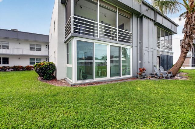 390 Normandy I, Delray Beach, FL 33484