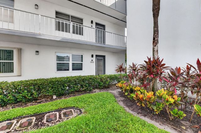 390 Normandy I, Delray Beach, FL 33484
