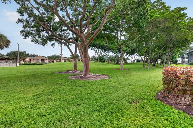 390 Normandy I, Delray Beach, FL 33484