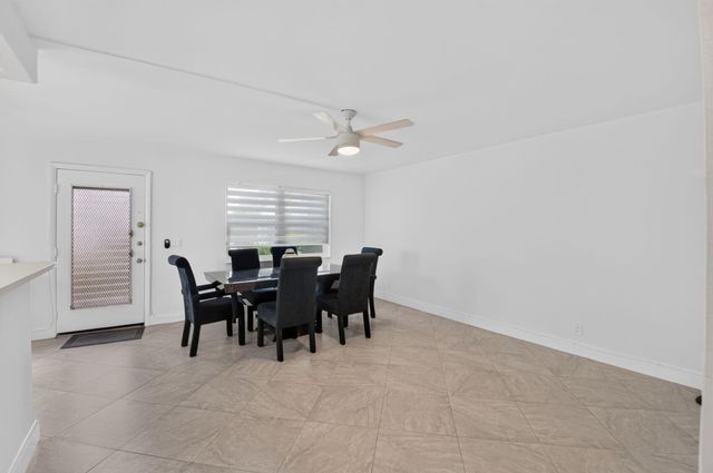390 Normandy I, Delray Beach, FL 33484