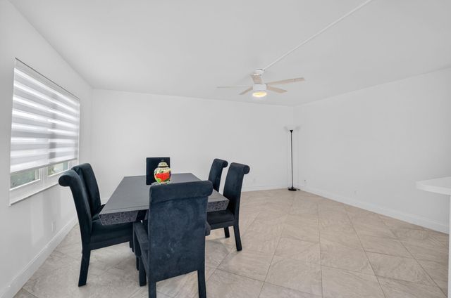 390 Normandy I, Delray Beach, FL 33484