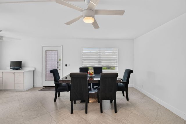 390 Normandy I, Delray Beach, FL 33484