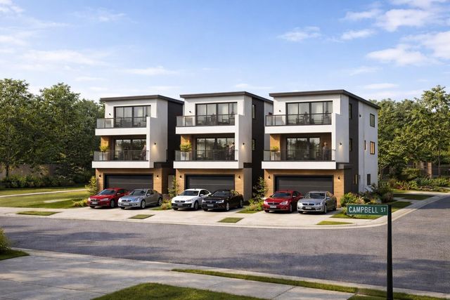 2216 Gregg Street, Houston, TX 77026