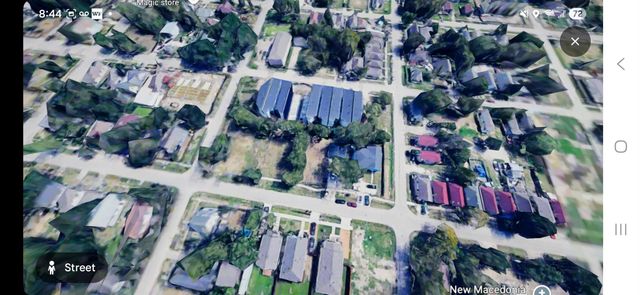 2216 Gregg Street, Houston, TX 77026