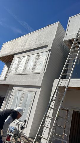 2216 Gregg Street, Houston, TX 77026