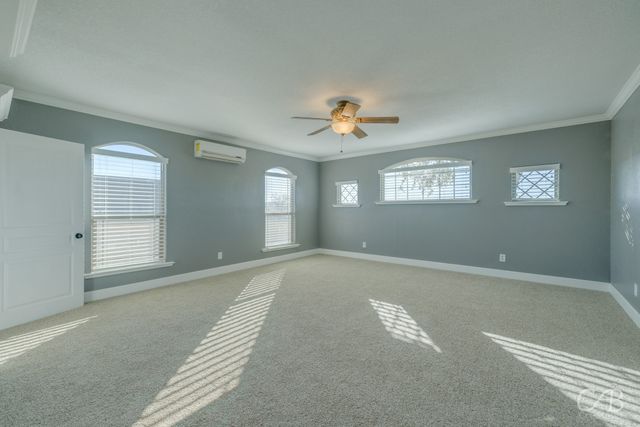 3642 Potosi Road, Abilene, TX 79602