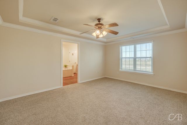 3642 Potosi Road, Abilene, TX 79602