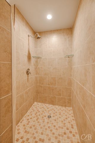 3642 Potosi Road, Abilene, TX 79602