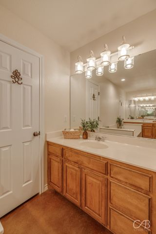 3642 Potosi Road, Abilene, TX 79602