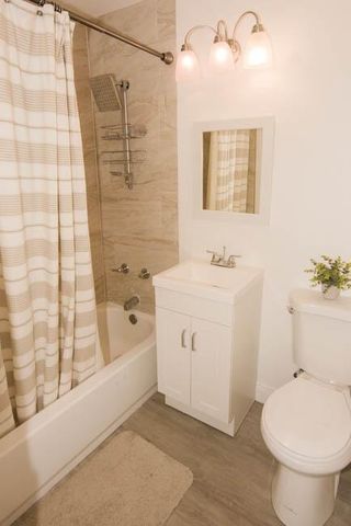 149 West Court, Royal Palm Beach, FL 33411