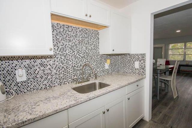 149 West Court, Royal Palm Beach, FL 33411