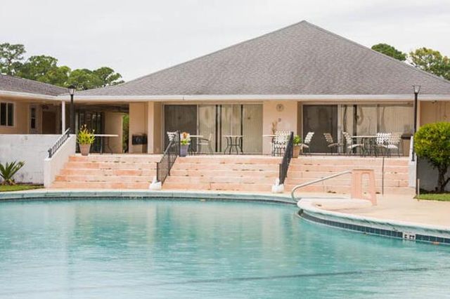 149 West Court, Royal Palm Beach, FL 33411