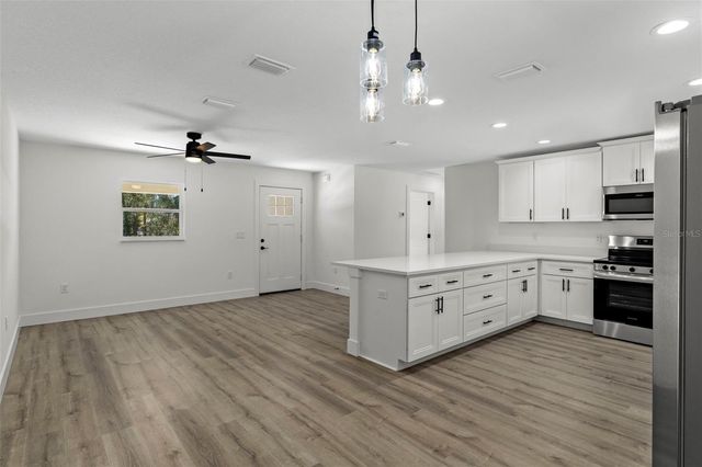 14197 RED MARLIN AVENUE, Brooksville, FL 34614