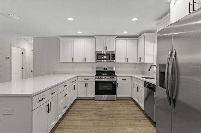 14197 RED MARLIN AVENUE, Brooksville, FL 34614