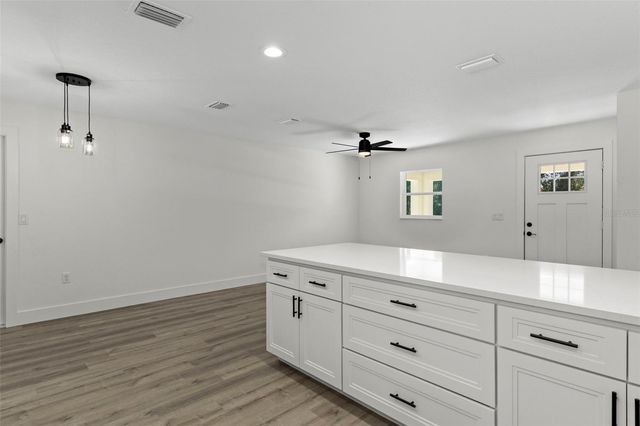 14197 RED MARLIN AVENUE, Brooksville, FL 34614