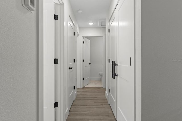 14197 RED MARLIN AVENUE, Brooksville, FL 34614